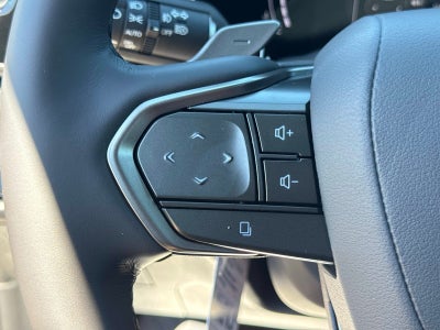 2026 Lexus NX 350 Luxury