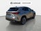 2026 Lexus NX 350 Luxury