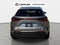 2026 Lexus NX 350 Luxury
