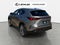 2026 Lexus NX 350 Luxury