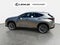 2026 Lexus NX 350 Luxury