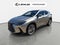 2026 Lexus NX 350 Luxury