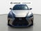 2026 Lexus NX 350 Luxury