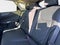 2026 Lexus NX 350 Luxury