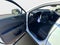 2026 Lexus NX 350 Luxury