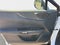 2026 Lexus NX 350 Luxury