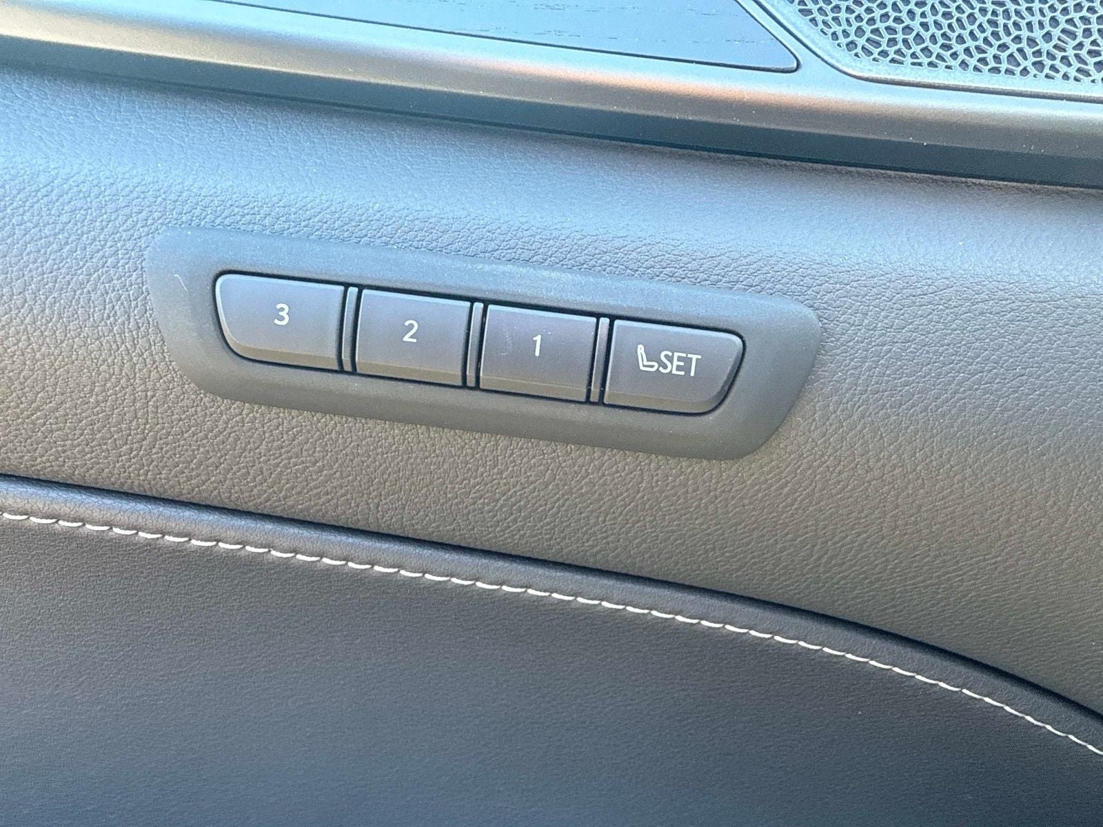 2026 Lexus NX 350 Luxury