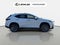 2026 Lexus NX 350 Luxury