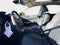 2026 Lexus NX 350 Luxury