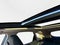 2026 Lexus NX 350 Luxury