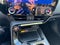 2026 Lexus NX 350 Luxury