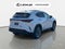 2026 Lexus NX 350 Luxury