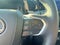 2026 Lexus NX 350 Luxury
