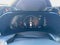 2026 Lexus NX 350 Luxury