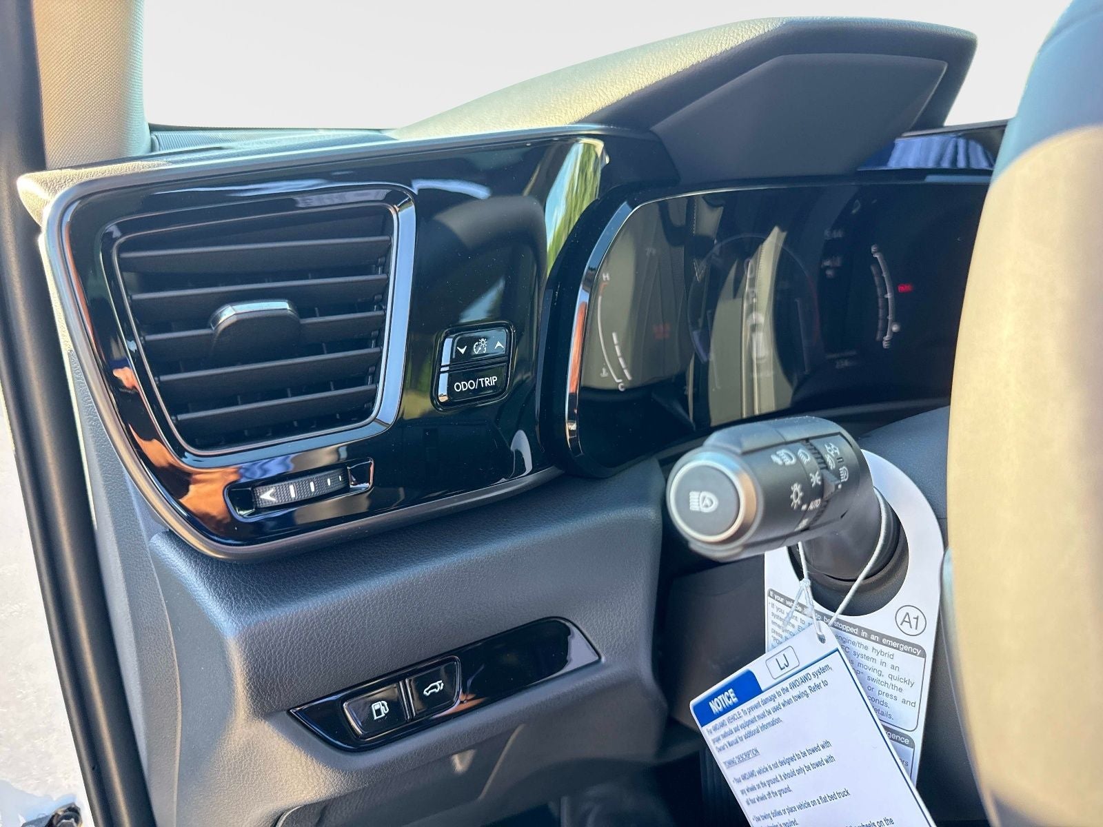 2026 Lexus NX 350 Luxury
