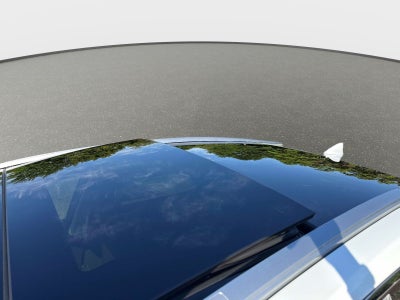 2026 Lexus NX 350 Luxury