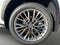 2026 Lexus NX 350 Luxury