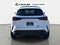 2026 Lexus NX 350 Luxury