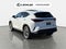 2026 Lexus NX 350 Luxury