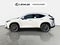 2026 Lexus NX 350 Luxury