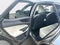 2026 Lexus NX 350 Luxury