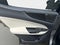 2026 Lexus NX 350 Luxury