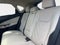 2026 Lexus NX 350 Luxury
