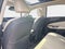 2026 Lexus NX 350 Luxury