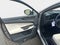 2026 Lexus NX 350 Luxury