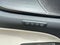 2026 Lexus NX 350 Luxury