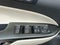 2026 Lexus NX 350 Luxury