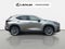 2026 Lexus NX 350 Luxury