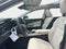 2026 Lexus NX 350 Luxury