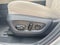 2026 Lexus NX 350 Luxury