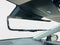 2026 Lexus NX 350 Luxury