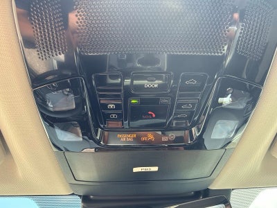 2026 Lexus NX 350 Luxury