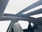 2026 Lexus NX 350 Luxury