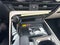 2026 Lexus NX 350 Luxury
