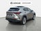 2026 Lexus NX 350 Luxury