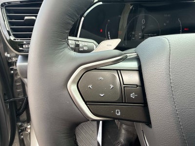 2026 Lexus NX 350 Luxury
