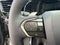 2026 Lexus NX 350 Luxury