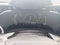 2026 Lexus NX 350 Luxury