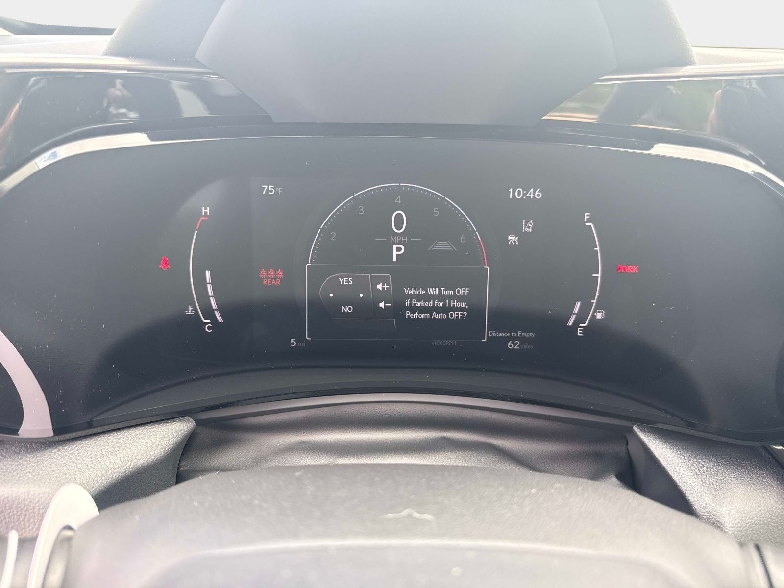 2026 Lexus NX 350 Luxury