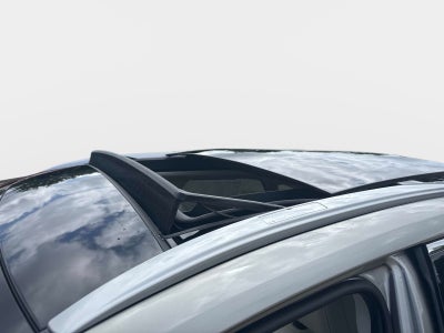 2026 Lexus NX 350 Luxury