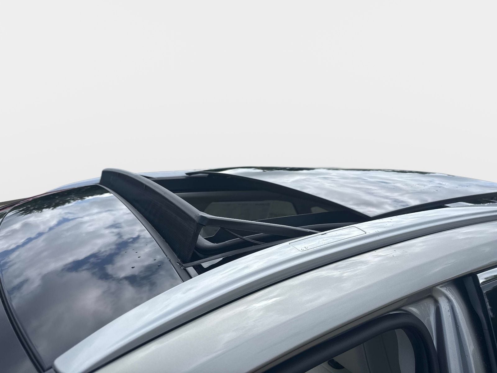 2026 Lexus NX 350 Luxury