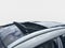 2026 Lexus NX 350 Luxury