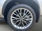 2026 Lexus NX 350 Luxury