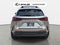 2026 Lexus NX 350 Luxury