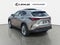 2026 Lexus NX 350 Luxury