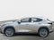 2026 Lexus NX 350 Luxury